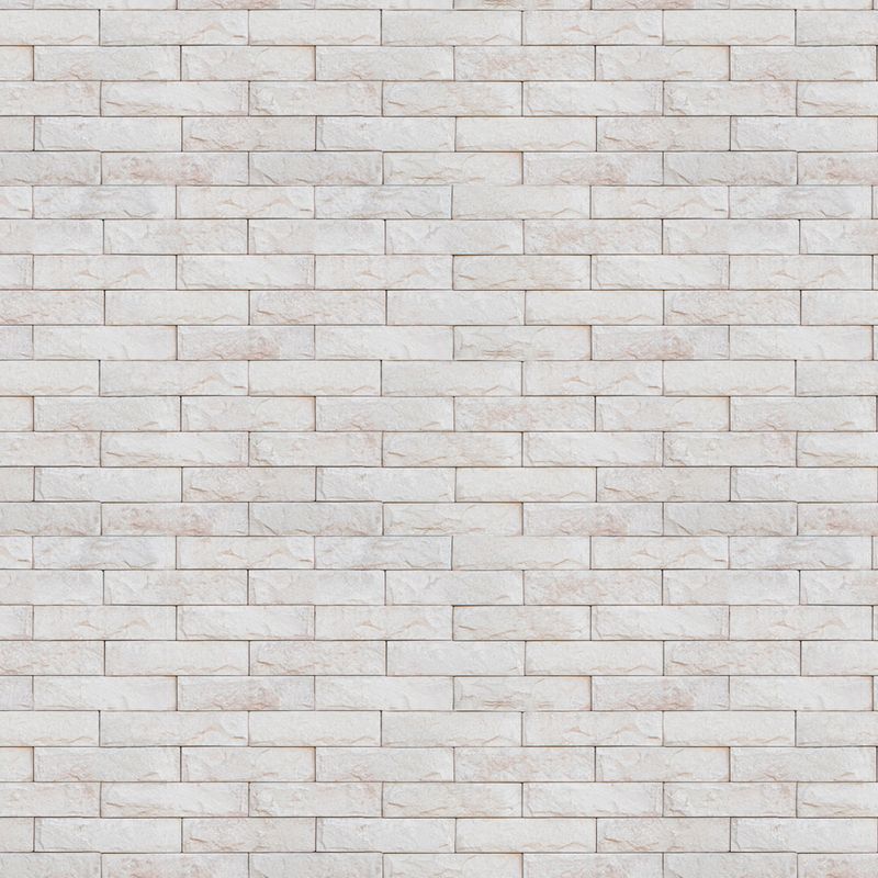 Papel-de-Parede-Ladrilho-de-Pedra-3