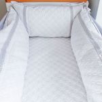 Kit-Berco-Atenas-Cinza---6-pecas-2