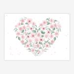 Quadro-Infantil-Jardim-Coracao-Rosa-1