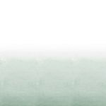 Papel-de-Parede-Degrade-Liv-Verde-3