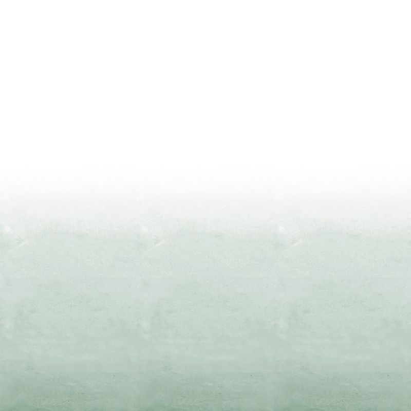 Papel-de-Parede-Degrade-Liv-Verde-3