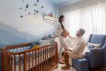 Quarto-Barquinho-de-Papel-2