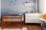 Quarto-Barquinho-de-Papel-3