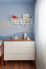 Quarto-Barquinho-de-Papel-4