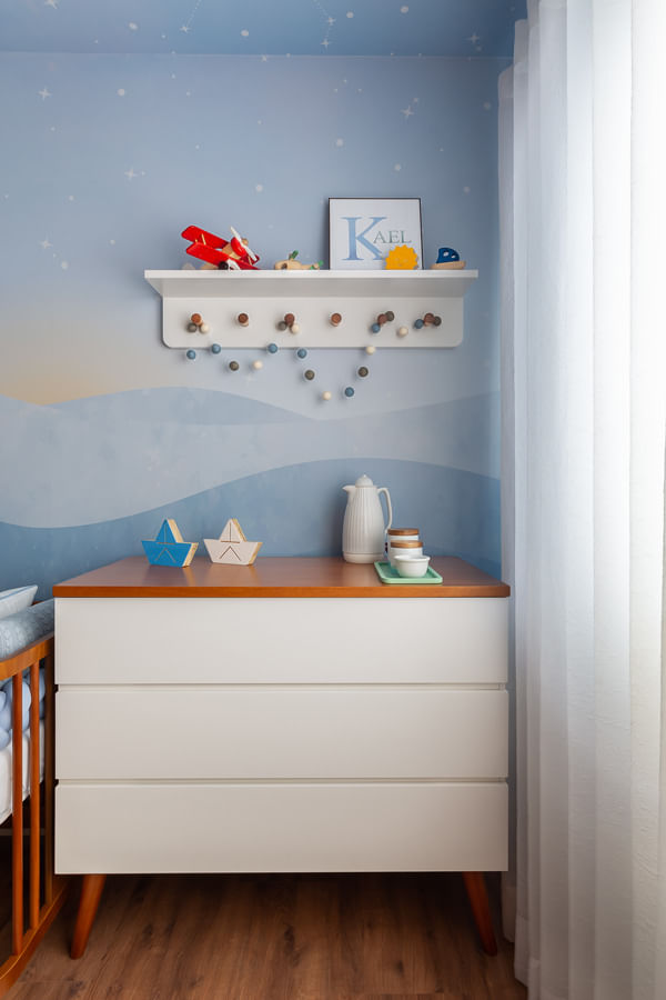 Quarto-Barquinho-de-Papel-4