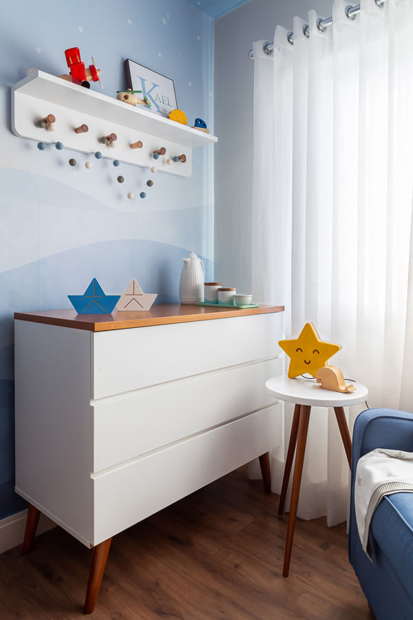 Quarto-Barquinho-de-Papel-5