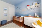 Quarto-Barquinho-de-Papel-6