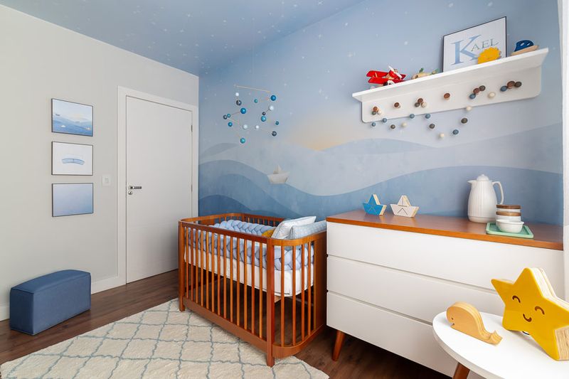 Quarto-Barquinho-de-Papel-6