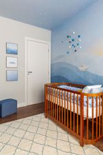 Quarto-Barquinho-de-Papel-7