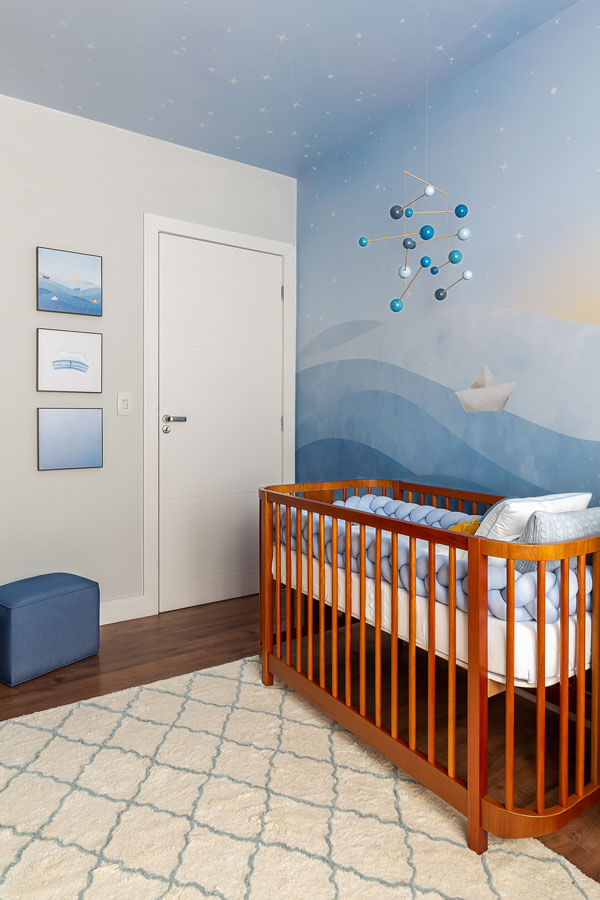 Quarto-Barquinho-de-Papel-7
