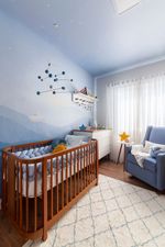Quarto-Barquinho-de-Papel-8