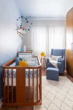 Quarto-Barquinho-de-Papel-9