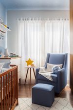 Quarto-Barquinho-de-Papel-10