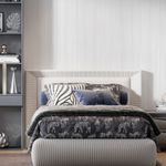 Papel-de-Parede-Madeira-Classic-Branco-1