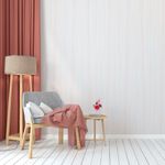 Papel-de-Parede-Madeira-Classic-Rosa-Lichia-2