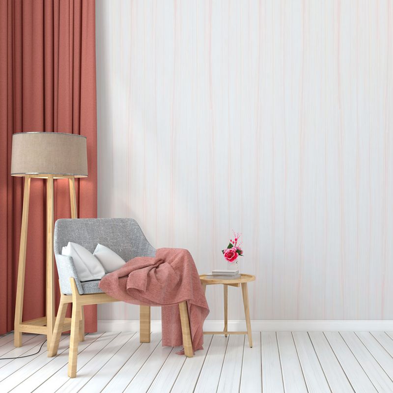 Papel-de-Parede-Madeira-Classic-Rosa-Lichia-2