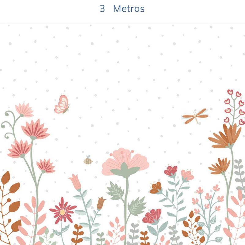 Papel-de-Parede-Floral-Moderno-Tons-Terrosos---Mural-3