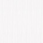 Papel-de-Parede-Madeira-Classic-Branco-3