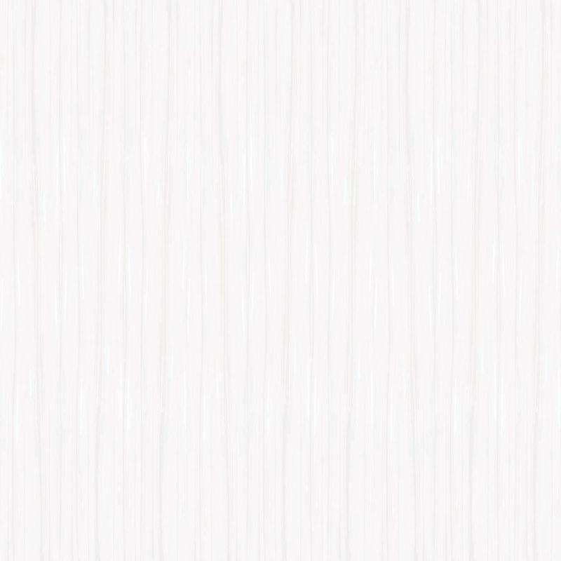 Papel-de-Parede-Madeira-Classic-Branco-3