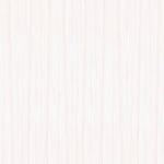 Papel-de-Parede-Madeira-Classic-Rosa-Lichia-3