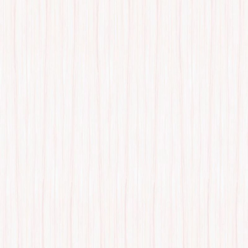 Papel-de-Parede-Madeira-Classic-Rosa-Lichia-3