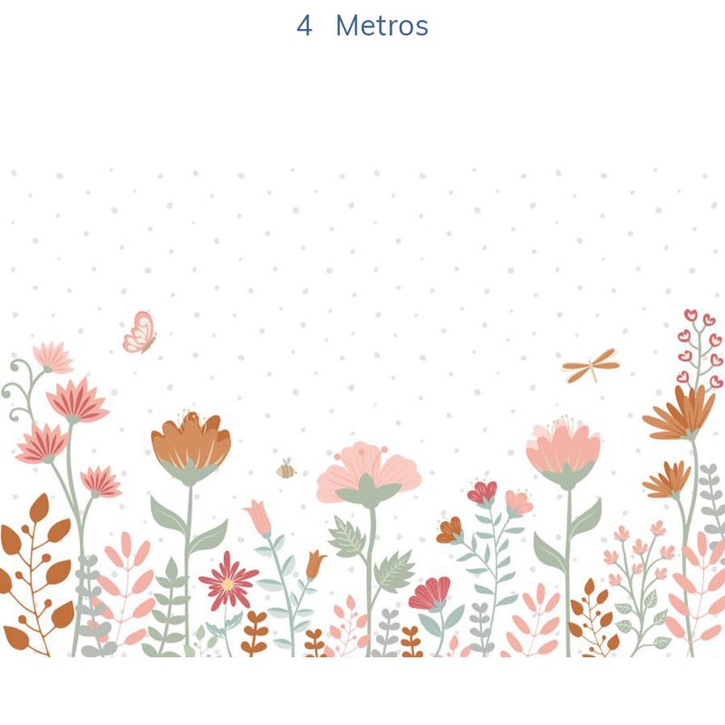 Papel-de-Parede-Floral-Moderno-Tons-Terrosos---Mural-5
