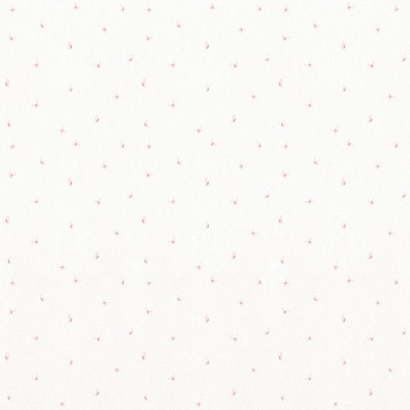 034558_291_3