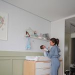 Papel-de-Parede-Chevron-Linhas