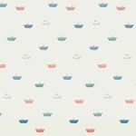 Papel-de-Parede-Barquinho-de-Papel-Bege-3