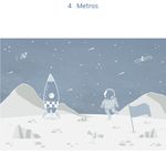 Papel-de-Parede-Astronauta-na-Lua-Azul-Classico---Mural-5