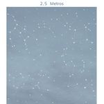 Papel-de-Parede-Constelacoes-Azul-Classico---Mural-2
