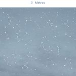 Papel-de-Parede-Constelacoes-Azul-Classico---Mural-3