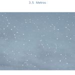 Papel-de-Parede-Constelacoes-Azul-Classico---Mural-4