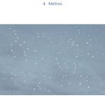 Papel-de-Parede-Constelacoes-Azul-Classico---Mural-5
