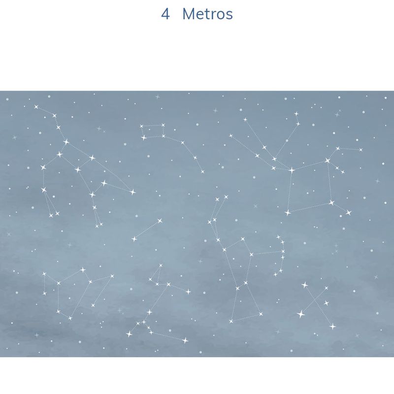 Papel-de-Parede-Constelacoes-Azul-Classico---Mural-5