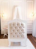 Quarto-Flor-de-Cerejeira-4