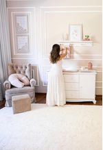 Quarto-Flor-de-Cerejeira-5