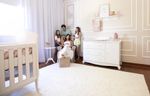 Quarto-Flor-de-Cerejeira-6