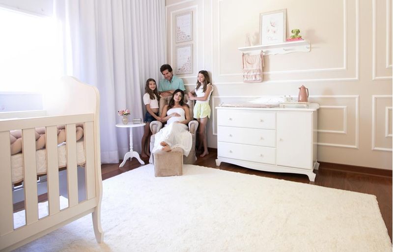 Quarto-Flor-de-Cerejeira-6