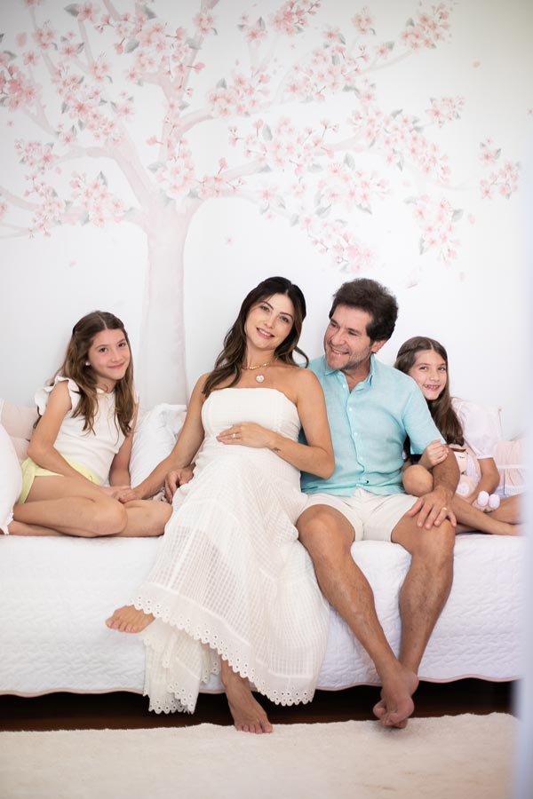 Quarto-Flor-de-Cerejeira-8