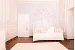 Quarto-Flor-de-Cerejeira-10