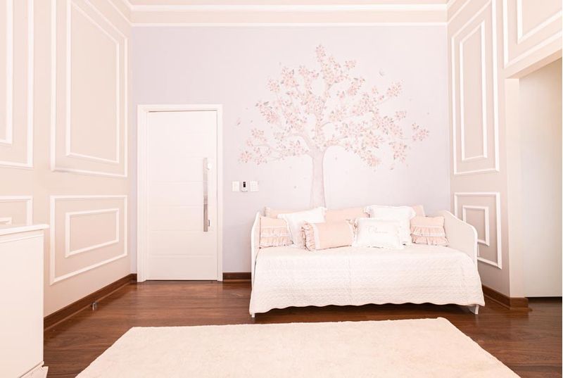 Quarto-Flor-de-Cerejeira-10