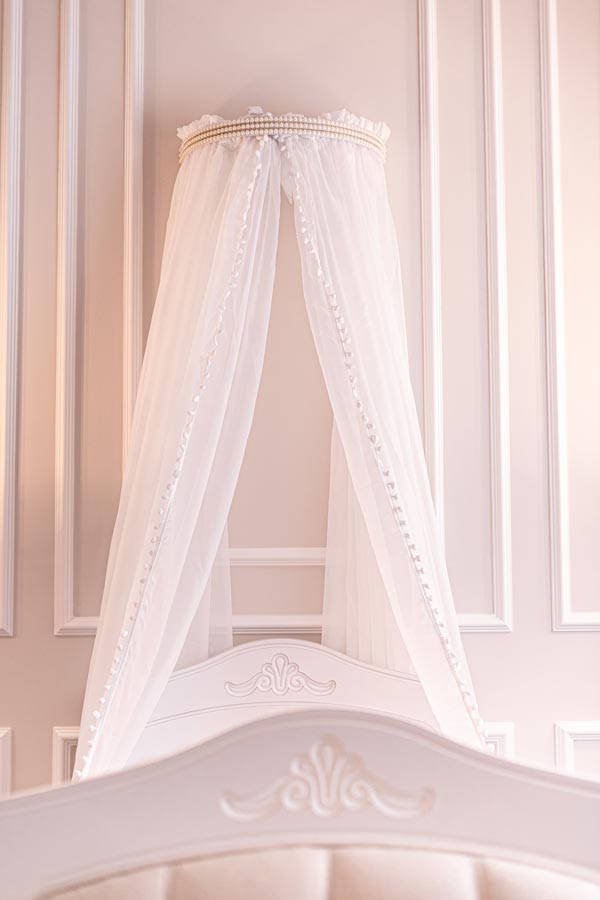 Quarto-Flor-de-Cerejeira-12