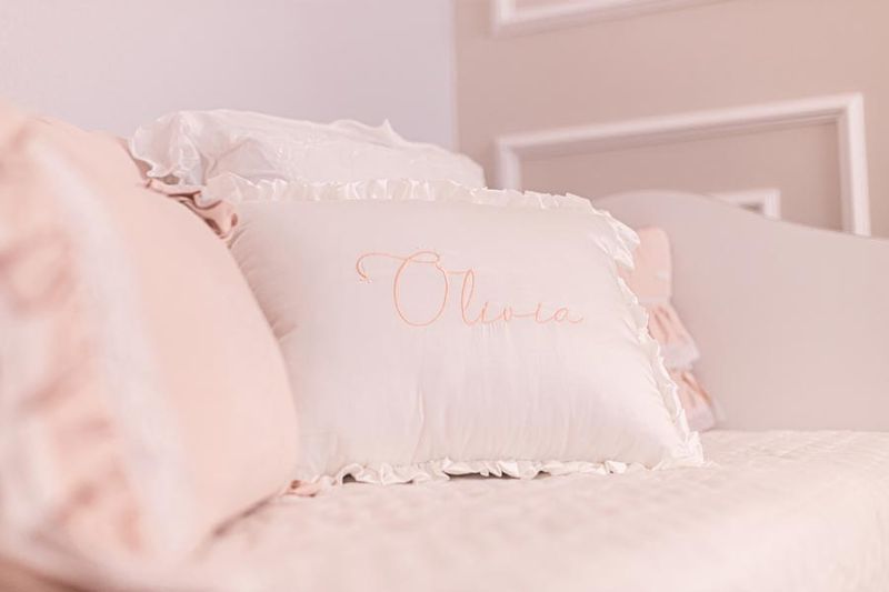 Quarto-Flor-de-Cerejeira-13