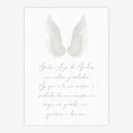 Quadro-Infantil-Oracao-Santo-Anjo-Cinza-1