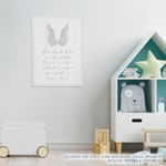 Quadro-Infantil-Oracao-Santo-Anjo-Cinza-2