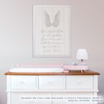 Quadro-Infantil-Oracao-Santo-Anjo-Bege-2