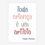 Quadro-Infantil-Toda-Crianca-e-um-Artista-Azul-1