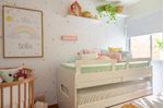 Quarto-para-Irmas-yannalavigne-brunogissoni-2
