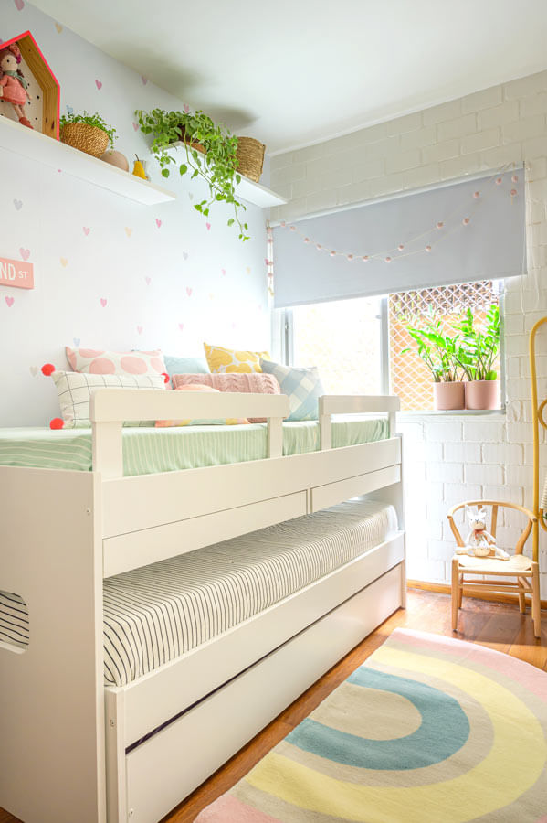 Quarto-para-Irmas-yannalavigne-brunogissoni-3